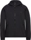 Jack wolfskin mahani jkt w dames outdoorjas-black