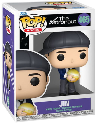 0889698863445