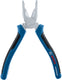 Bosch professional combination plier (1x combinatietang)