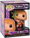 Funko masters of the universe pop! animation vinyl figures he-man
