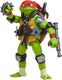 Teenage mutant ninja turtles - mix 'n match - raphael
