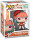 Funko hololive takanashi kiara (pop! animation) vinyl figur 2293 unisex pop! - neutraal - standard