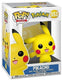 Funko pop! 889698432634 actiefiguur verzamelitem
