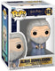 Funko pop harry potter: albus dumbledore - pop #183