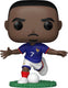 Funko pop football: - ousmane dembele - pop #80