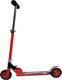 Johntoy sports active step aluminium