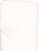 Copenhagen prof copenhagen pro afdekzeil ldpe - 24 mu - 4 x 4 m - transparant