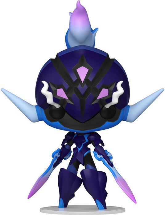 Funko pop! games: pokemon - ceruledge