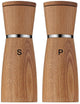 Wmf ceramill nature zout- en pepermolen - 2-delig