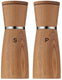 Wmf ceramill nature zout- en pepermolen - 2-delig