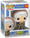 Funko kevin allein zu haus marv vinylfiguur 1919 unisex pop! - neutraal - standard