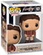 Funko firefly - der aufbruch der serenity malcolm reynolds vinylfiguur 1821 unisex pop! - neutraal - standard