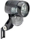 Koplamp Axa Blueline30 E-bike (op kaart)