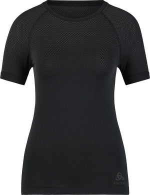 Odlo bl top crew neck s s performance light eco