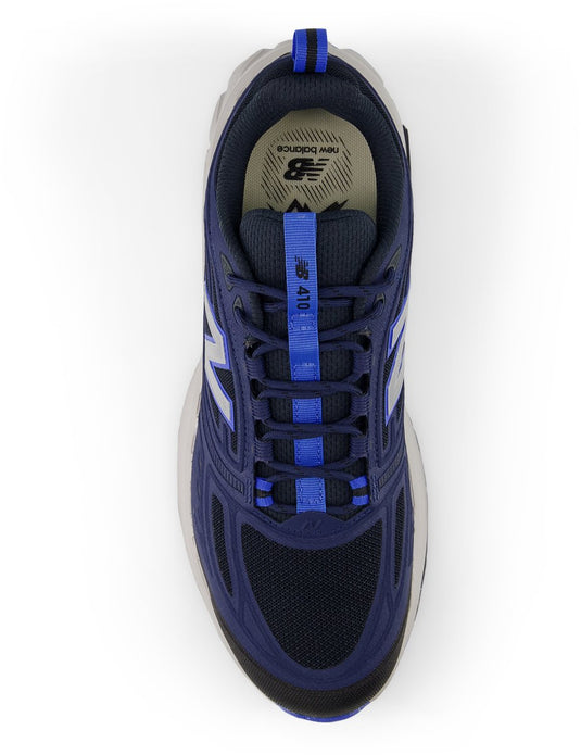 New balance m410 heren sportschoenen - nb navy