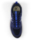 New balance m410 heren sportschoenen - nb navy
