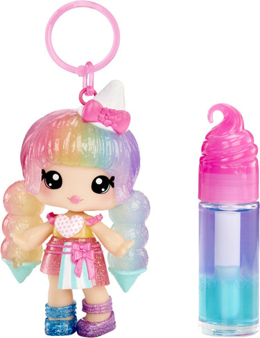 Yummiland lipgloss pop mystery flavor combo