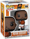 Funko pop basketball: phoenix suns - kevin durant pop #184