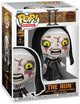 Funko the nun ii pop! movies vinyl figure the nun #1710