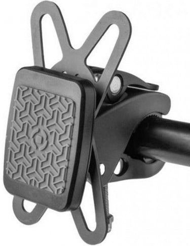 Celly Telefoonhouder Ghostbike magnetisch