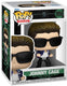 Funko mortal kombat johnny cage vinyl figur 1958 unisex pop! - neutraal - standard