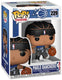 Funko pop basketball: paolo banchero - pop #229