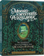 Moordmysterie puzzelboek ii