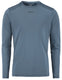 Craft adv essence ls tee 2 m heren sportshirt - real