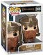 Funko pop movies: lord of the rings - gimli - pop #2028