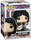 Funko aerosmith joe perry rocks! vinyl figur 476 unisex pop! - neutraal - standard