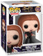 Funko buffy willow vinylfiguur 1729 unisex pop! - neutraal - standard