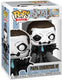 Funko pop rocks: ghost - papa emeritus iv - pop #428