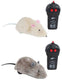 Rc muis met afstandbediening, 15cm