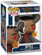 Funko pop! games: baldur's gate 3 - wyll #1148