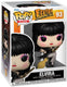 Funko elvira elvira vinylfiguur 93 unisex pop! - neutraal - standard
