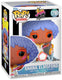 Funko pop! animation: jem the holograms - shana elmsford #1790