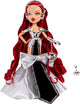 Bratz aversary gaia-pop
