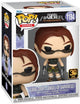 Funko tomb raider lara croft (angel of darkness) vinylfiguur 1194 unisex pop! - neutraal - standard