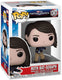 Funko captain america brave new world - ruth bat-seraph vinylfiguur 1367 unisex pop! - meerkleurig - standard