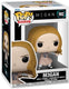 Funko m3gan m3gan vinyl figur 1902 unisex pop! - neutraal - standard