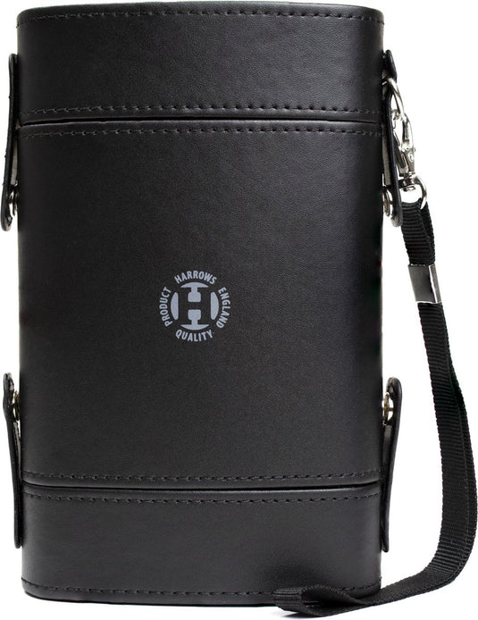 Harrows prima dart case - black