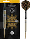 Harrows the original 90% tungsten 26gr