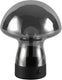 Rl live your light reality dooley - tafellamp - rookkleur - incl. 1x smd 1,5 w - 4-stappen touch - usb-aansluiting - oplaadbaar - snoerloos