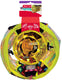 Kong play spaces rave cave - kattenspeelgoed - 29.85x29.85x50.8 cm multi-color