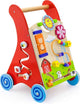 Https: www.cchobby.nl viga-loopspeelgoed-afm-34x46x32-cm-1-stuk
