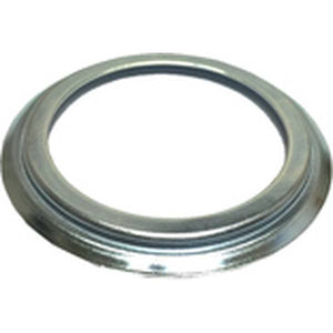 Stofkap B Rechts Shimano Nexus 3 SG-3R40