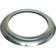 Stofkap B Rechts Shimano Nexus 3 SG-3R40