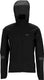Gore wear lupra jacket