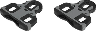 Favero cleats
