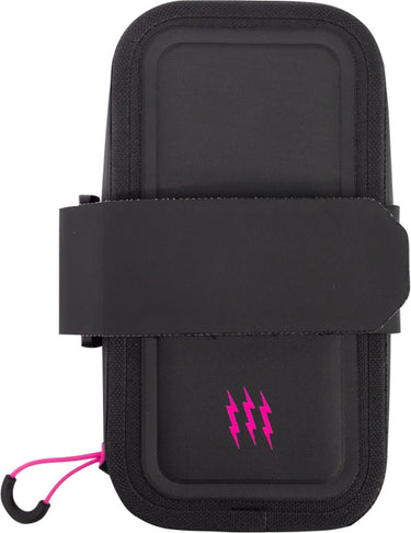Muc-off zadeltas zadeltas 0.7l